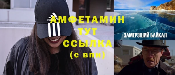 гидра Балахна