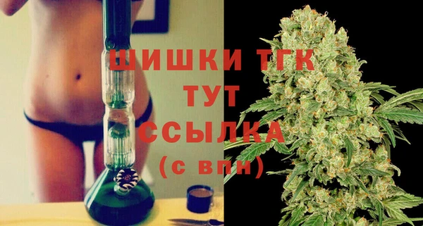 гидра Баксан