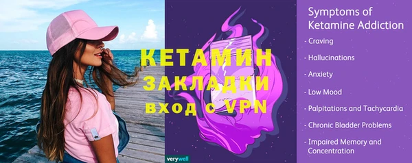 гидра Балахна